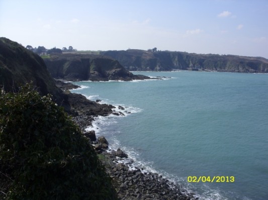 Bretagne 2013 Ostern205.jpg