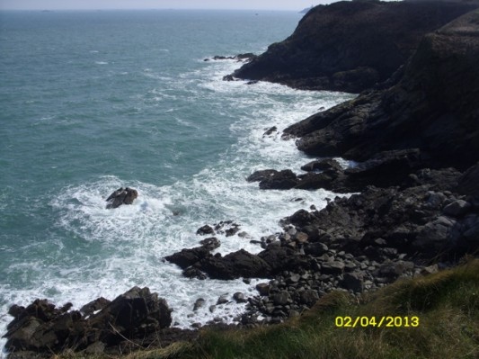 Bretagne 2013 Ostern206.jpg