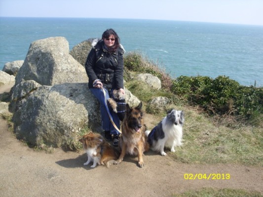 Bretagne 2013 Ostern208.jpg