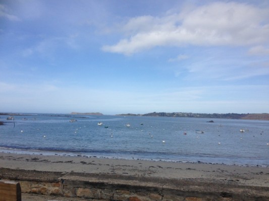 Bretagne 2013 Ostern020.jpg