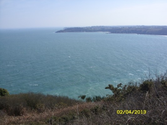 Bretagne 2013 Ostern211.jpg