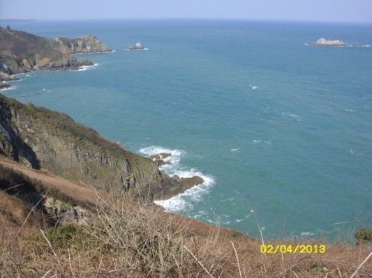 Bretagne 2013 Ostern212.jpg