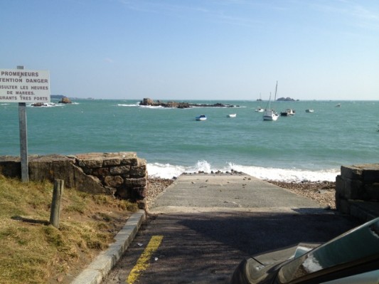 Bretagne 2013 Ostern217.jpg