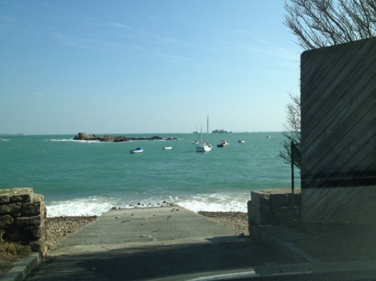 Bretagne 2013 Ostern218.jpg