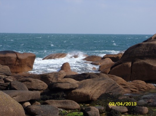 Bretagne 2013 Ostern227.jpg