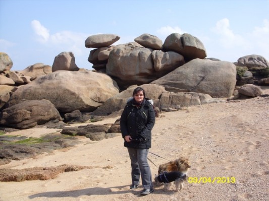 Bretagne 2013 Ostern229.jpg