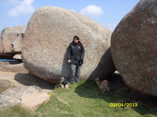 Bretagne 2013 Ostern230.jpg