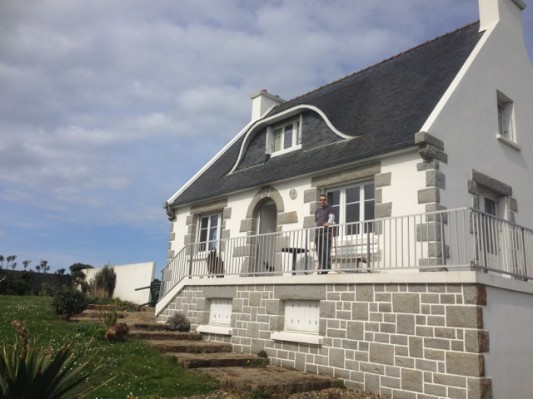 Bretagne 2013 Ostern022.jpg