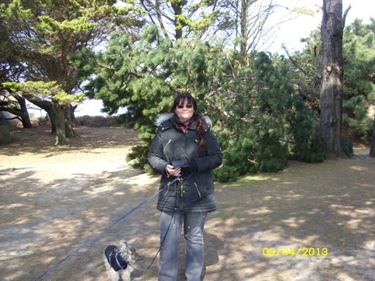 Bretagne 2013 Ostern232.jpg