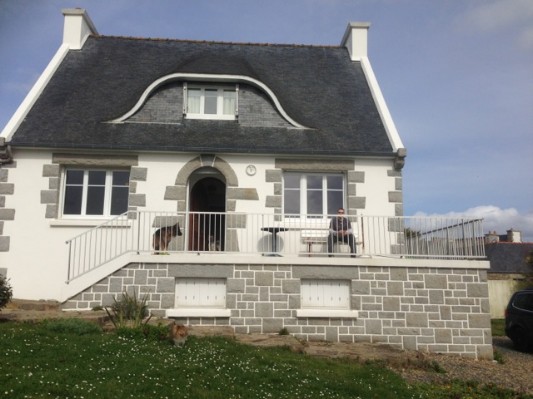 Bretagne 2013 Ostern023.jpg