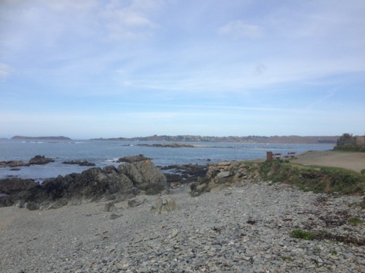 Bretagne 2013 Ostern024.jpg