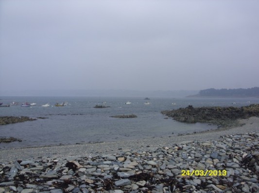 Bretagne 2013 Ostern030.jpg