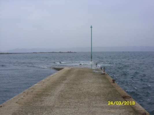 Bretagne 2013 Ostern032.jpg