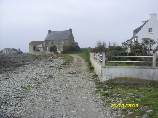 Bretagne 2013 Ostern034.jpg