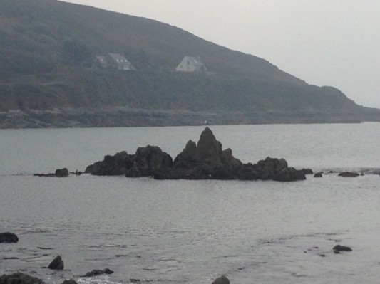 Bretagne 2013 Ostern035.jpg