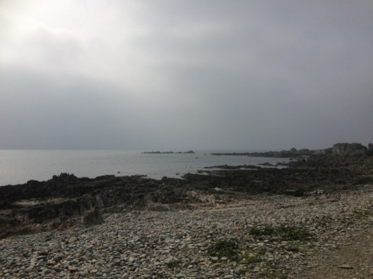 Bretagne 2013 Ostern040.jpg