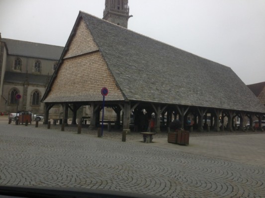 Bretagne 2013 Ostern041.jpg