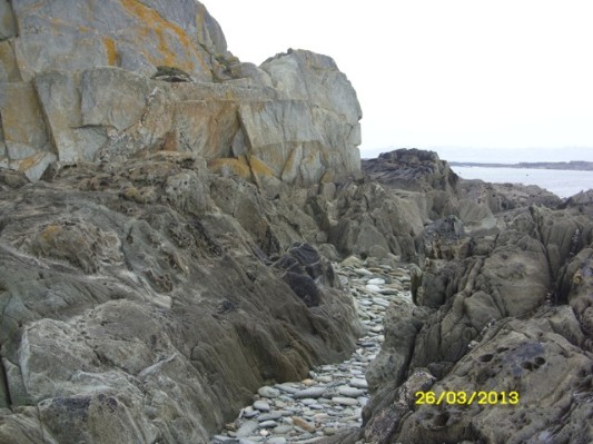 Bretagne 2013 Ostern062.jpg