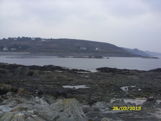 Bretagne 2013 Ostern066.jpg