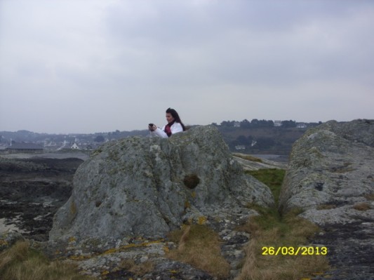 Bretagne 2013 Ostern067.jpg