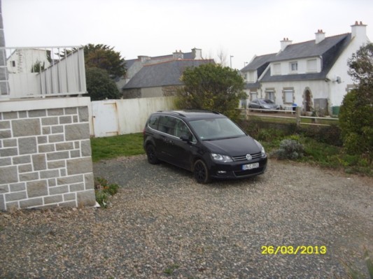 Bretagne 2013 Ostern069.jpg