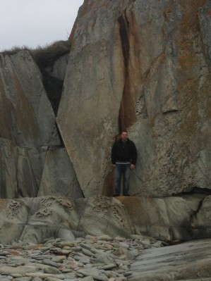 Bretagne 2013 Ostern073.jpg