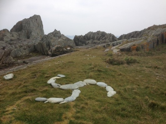 Bretagne 2013 Ostern075.jpg