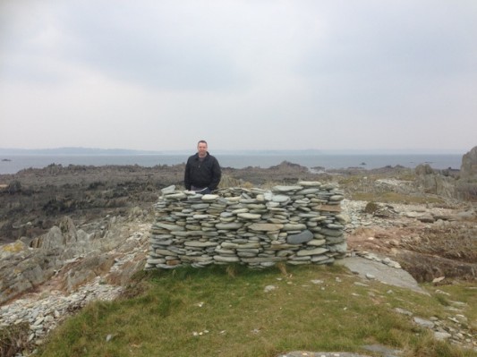 Bretagne 2013 Ostern076.jpg