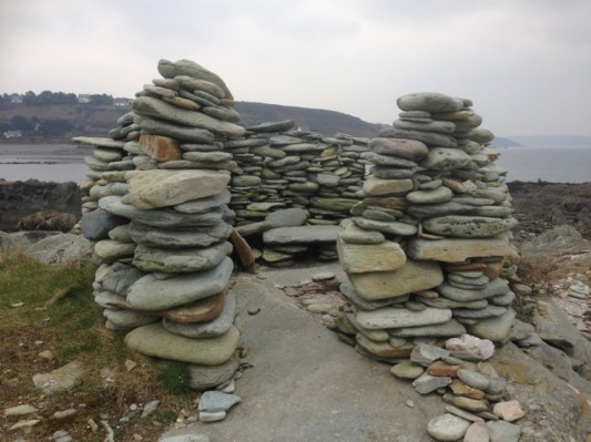 Bretagne 2013 Ostern077.jpg