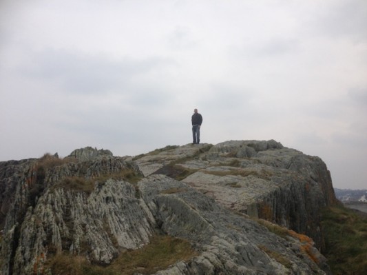 Bretagne 2013 Ostern079.jpg