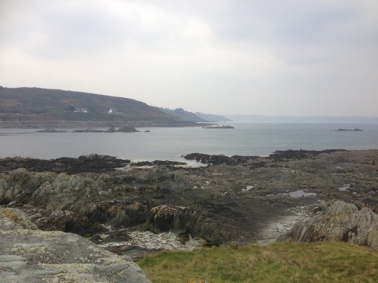 Bretagne 2013 Ostern080.jpg