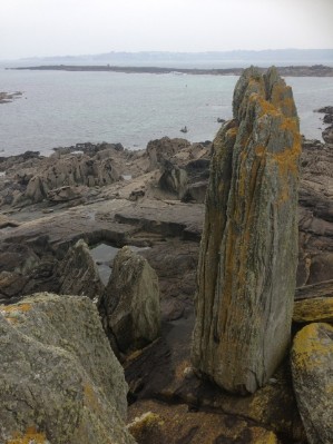 Bretagne 2013 Ostern081.jpg