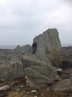 Bretagne 2013 Ostern082.jpg