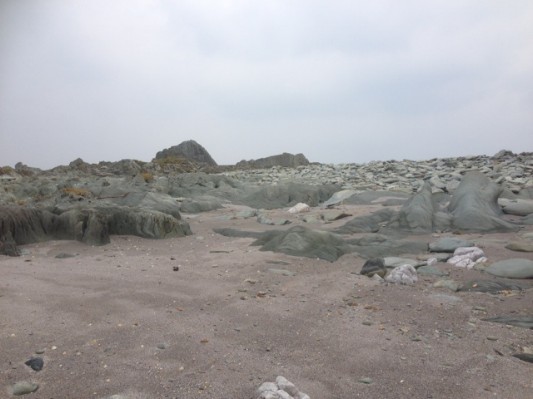 Bretagne 2013 Ostern083.jpg