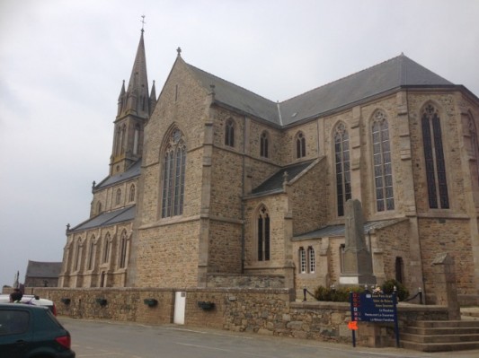 Bretagne 2013 Ostern086.jpg