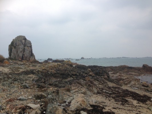 Bretagne 2013 Ostern089.jpg