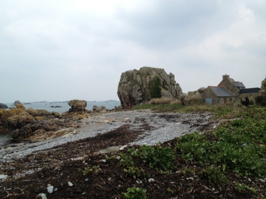 Bretagne 2013 Ostern091.jpg