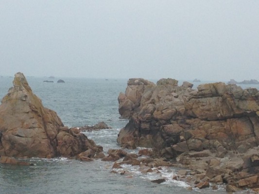 Bretagne 2013 Ostern094.jpg