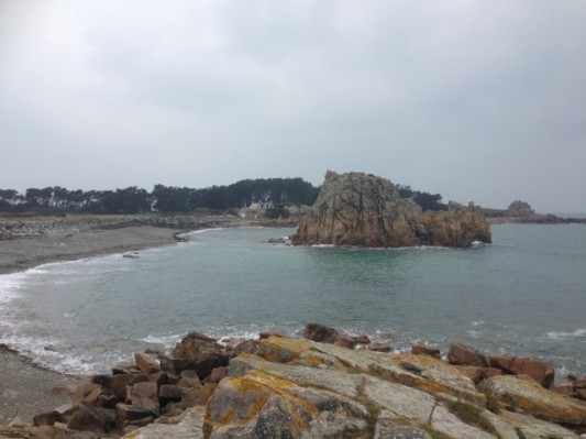 Bretagne 2013 Ostern095.jpg