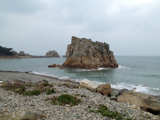 Bretagne 2013 Ostern096.jpg