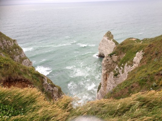 Etretat016.jpg