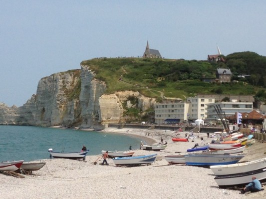 Etretat081.jpg