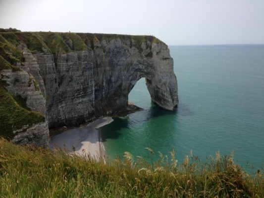 Etretat085.jpg
