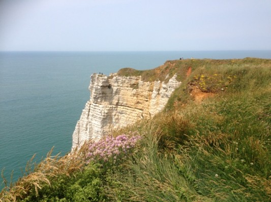 Etretat089.jpg