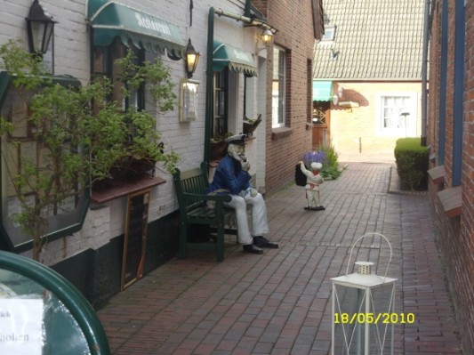 Greetsiel16.jpg