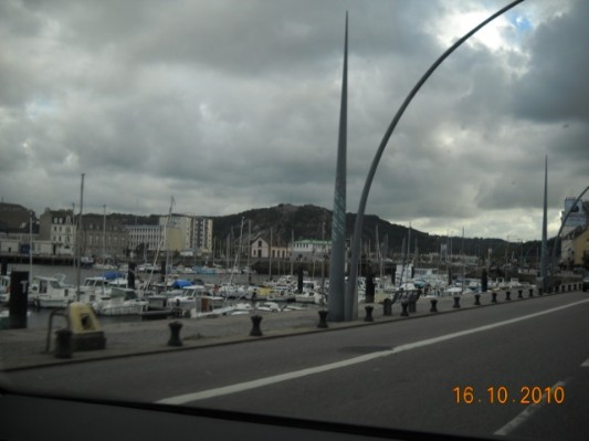 Normandie 201012.jpg
