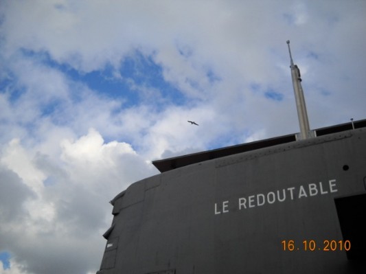 Normandie 201017.jpg