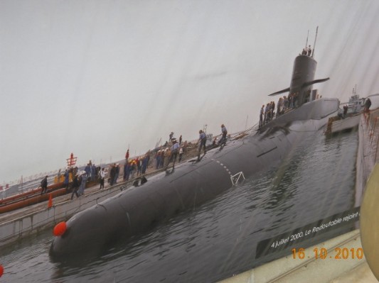 Normandie 201019.jpg