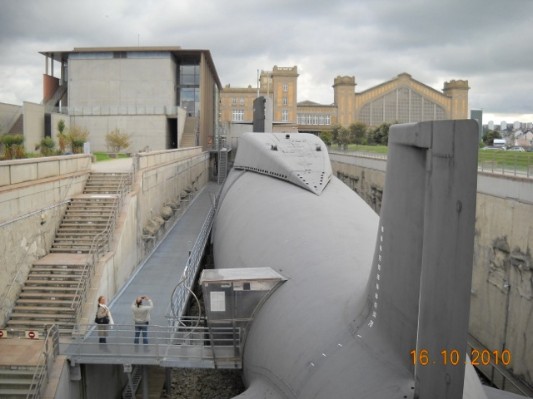 Normandie 201020.jpg