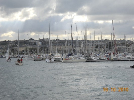 Normandie 201022.jpg